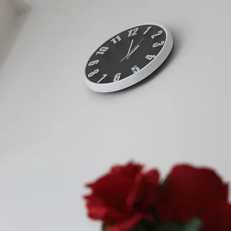 Marilyn Monroe Apartman Mostar
