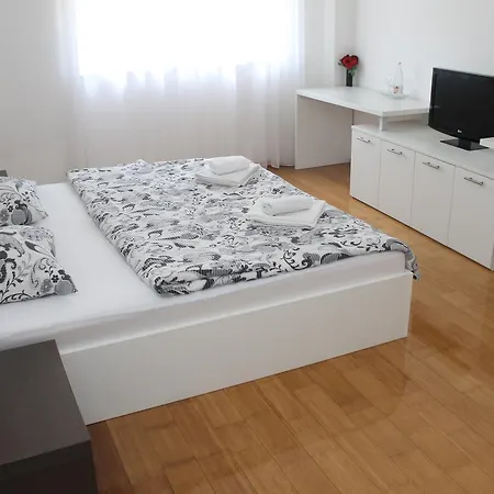 Marilyn Monroe Apartman * Mostar