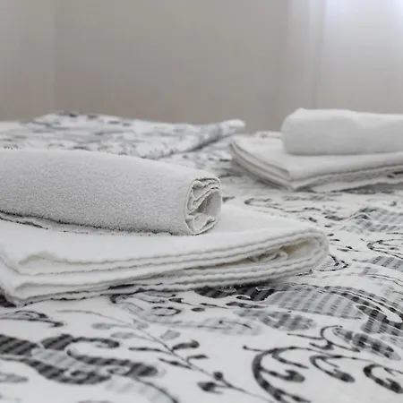 Daire Marilyn Monroe Apartman Mostar