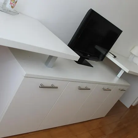 Marilyn Monroe Apartman Mostar