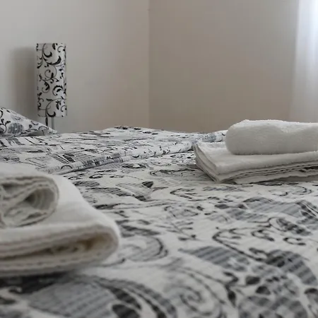 Marilyn Monroe Apartman * Mostar